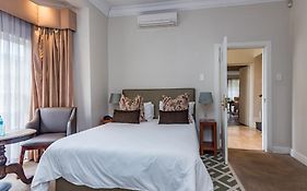 Clico Boutique Hotel